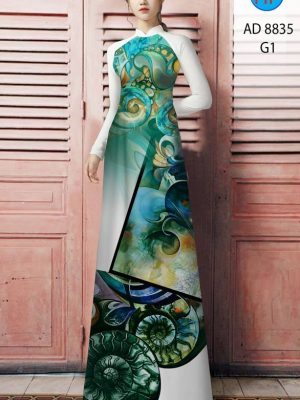 1626669612 957 vai ao dai mau moi vua ra (2)